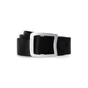 Pas Patagonia Tech Web Belt - black