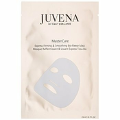 Juvena MasterCare ekspresna lifting maska z učvrstitvenim učinkom  5 x 20 ml