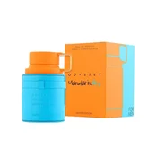 ARMAF Muški parfem Odyssey Mandarin Sky Limited Edition 100ml EDP Man