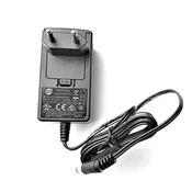SNOM Power adapter za sve modele Snom telefona/ 10W