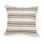 Dekordom Dekorativna jastucnica deco 45x45 - nergul 6 - asd ( 025669 )