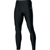 Mizuno Impulse Core Long Tight