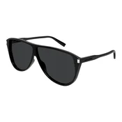 Saint Laurent SL731GASPAR 002