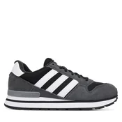 adidas ZX 500 RS Siva