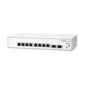 HPE Networking Manage Stikalo Instant On 1930 8G