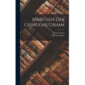 Märchen Der Gebrüder Grimm