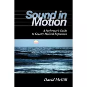Sound in Motion