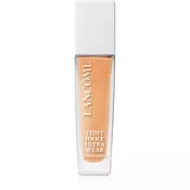 Lancôme Teint Idole Ultra Wear Care & Glow Foundation C Tekuc Puder 30 ml