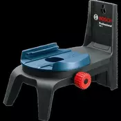 BOSCH Univerzalni držac lasera RM 2