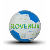 Nogometna žoga SLO 2HL4
