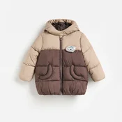 Reserved - BOYS` OUTER JACKET
