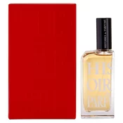 Histoires de Parfums 1889 Moulin Rouge 60 ml parfemska voda ženska