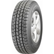 Goodyear Zimska guma 205/65R15C CARGO UG 2 102/100T DOT 21