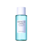 SKIN1004 Madagascar Centella Tea-Trica Purifying toner - Protivnetni Tonik s Čajevcem 210ml