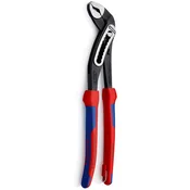 Knipex Alligator cevna klešta 300mm sa dodatkom za kacenje (88 02 300 T)
