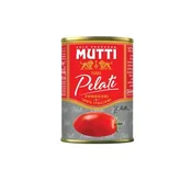 MUTTI Pelat u konzervi, 400g