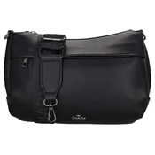Charm London Pentonville W00393 Black