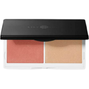 Lily Lolo Cheek Duo rdečilo - Coralista
