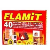 shumee VIT TÄNDVEDE 40 KUBER - W-99478F