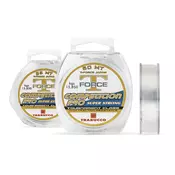 Trabucco Competition Pro 25m 0.180mm