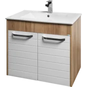 Ceramica Lux Marina Lux 60 plazma konzolna donji deo