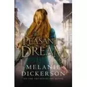 The Peasants Dream