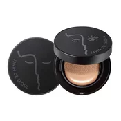 Javin De Seoul Wink Foundation Pact SPF 50 PA+++ - Prekrivni puder v blazinici - 21 Cover Ivory - 15g