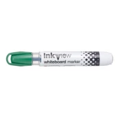 Marker Uni PWB-202 INKVIEW za belo tablo
