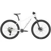BICIKL SCOTT CONTESSA ACTIVE 30 CU