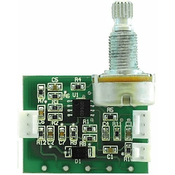 Artec SE-2