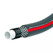 DEDRA-EXIM Vrtna cev PREMIUM 3/4x50m, 4-slojna 80N728