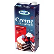 MEŠ.PROIZ.KREM ZA PRIPREMANJE ŠLAGA PATISSERIE 1L