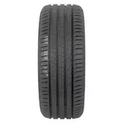 PIRELLI 245/45R17 99Y XL Cinturato P7