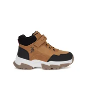 U.S. POLO ASSN.