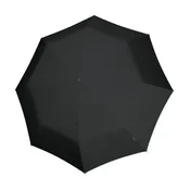 Knirps U.900 XXL Black