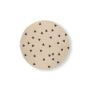 Preproga ferm LIVING Jute Carpet S