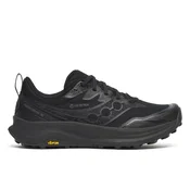 Saucony Peregrine 16 GTX