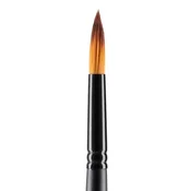ART pop brush botticelli cetkica okrugla crna - odaberite velicinu 7 ( 623307 )