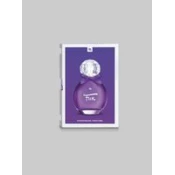 Zabavna dišava Obsessive Fun 1 ml - fialová - 1ml