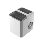 Amoi Prenosni Ledomati Amoi WBJ-10D 35db ABS, (21031625)