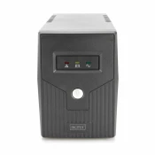 DIGITUS UPS 600VA DN-170063