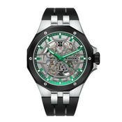 Ure Edox 85303 3NN VB