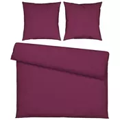 POSTELJINA 200/200 cm