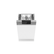 GORENJE Ugradbena mašina za pranje suda GI52040X