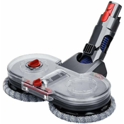 Prime Motorizirani nastavak za mokro čišćenje podova Dyson V7, V8, V10, V11, V15