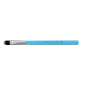 Benecos Eyeshadow Brush Colour Edition-1 k.