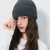 Kapa