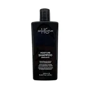 RB HAUTE COIFFURE Miosture - šampon bez sulfata i parabena 250ml