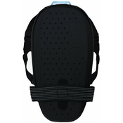 POC VPD Air Back Uranium Black S