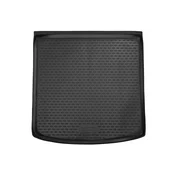 Tipska kadica za gepek Novline SKODA Kodiaq (2017-2024), SUV, 5 seats, 1 pc.